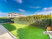 Appartement 3 pièces 71 m²