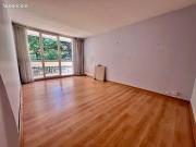 Appartement 3 pièces 71 m²