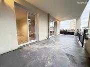 Appartement 3 pièces 71 m²