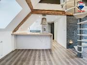 Appartement 3 pièces 71 m²