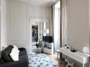 Appartement 3 pièces 71 m²