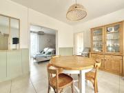 Appartement 3 pièces 71 m²