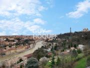 Appartement 3 pièces 71 m²