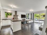 Appartement 3 pièces 71 m²