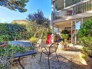 Appartement 3 pièces 71 m²