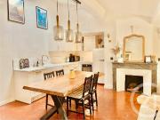 Appartement 3 pièces 71 m² Appartement 3 pièces 71 m²