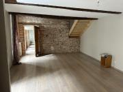 Appartement 3 pièces 71 m²