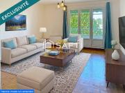 Appartement 3 pièces 71 m²