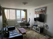 Appartement 3 pièces 71 m²