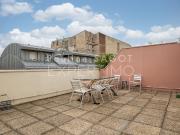 Appartement 3 pièces 71 m² Appartement 3 pièces 71 m²