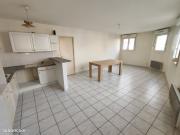 Appartement 3 pièces 71 m²