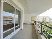 Appartement 3 pièces 71 m²