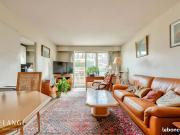 Appartement 3 pièces 71 m²