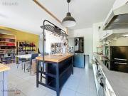 Appartement 3 pièces 71 m²