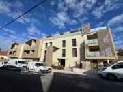 Appartement 3 pièces 71 m²