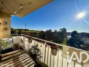 Appartement 3 pièces 71 m²