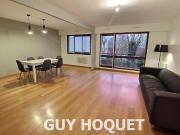 Appartement 3 pièces 71 m²