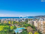 Appartement 3 pièces 71 m²