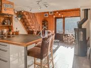 Appartement 3 pièces 71 m²