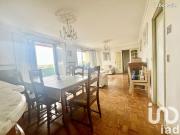 Appartement 3 pièces 71 m²