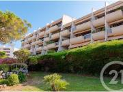 Appartement 3 pièces 71 m²