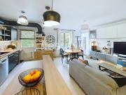 Appartement 3 pièces 71 m²