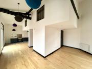 Appartement 3 pièces 71 m²