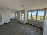 Appartement 3 pièces 71 m²