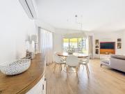 Appartement 3 pièces 71 m²