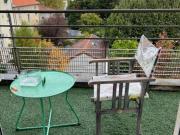 Appartement 3 pièces 71 m²