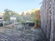 Appartement 3 pièces 71 m²