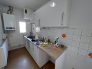Appartement 3 pièces 71 m²