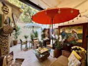 Appartement 3 pièces 71 m²