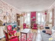 Appartement 3 pièces 71 m²