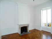 Appartement 3 pièces 71 m²