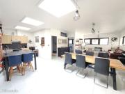 Appartement 3 pièces 71 m²