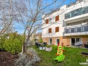 Appartement 3 pièces 71 m²