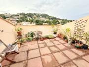 Appartement 3 pièces 72 m²