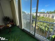 Appartement 3 pièces 71 m²