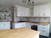 Appartement 3 pièces 71 m²