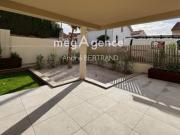 Appartement 3 pièces 71 m²