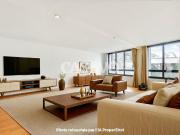 Appartement 3 pièces 71 m²