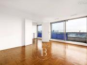 Appartement 3 pièces 71 m²