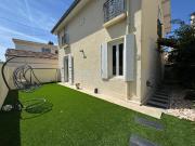 Appartement 3 pièces 71 m²