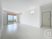 Appartement 3 pièces 71 m²