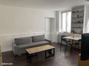 Appartement 3 pièces 71 m²