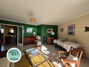 Appartement 3 pièces 71 m²