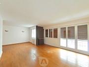 Appartement 3 pièces 71 m²