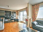 Appartement 3 pièces 71 m²