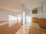 Appartement 3 pièces 71 m²